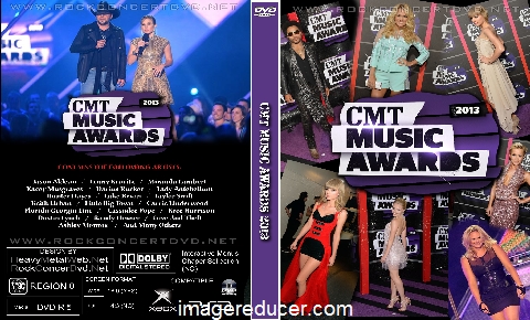 CMT Music Awards 2013.jpg